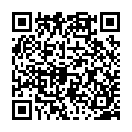 QR code for ETC2842