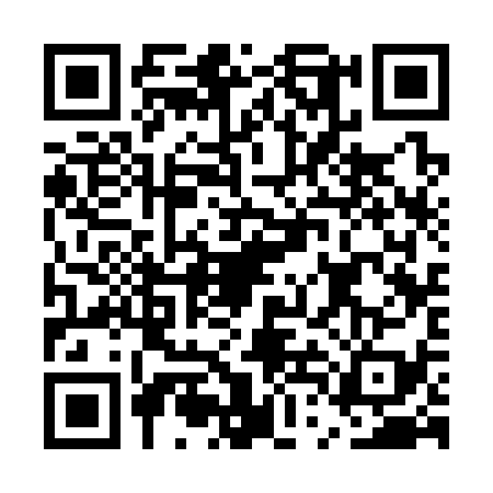 QR code for ETC3393