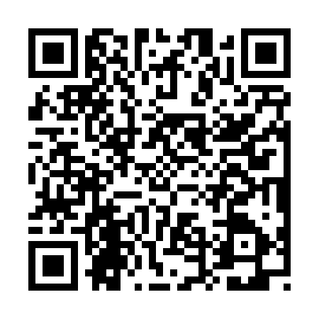 QR code for ETC4279