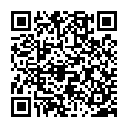 QR code for ETC5048