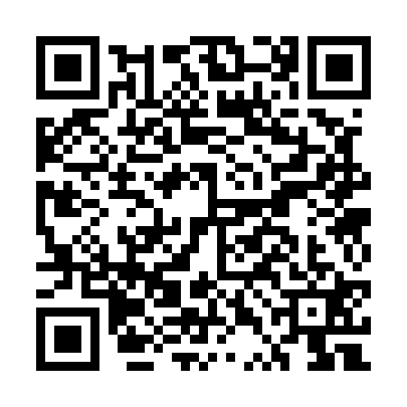QR code for ETC5212