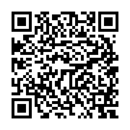 QR code for ETC6846