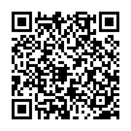 QR code for ETD0500