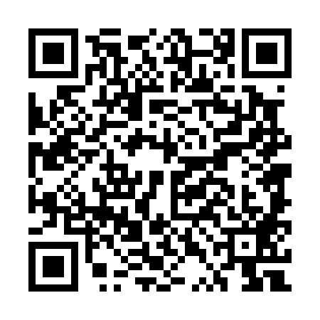 QR code for ETD0897