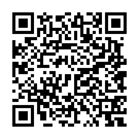 QR code for ETD4705