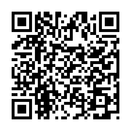 QR code for ETE1208