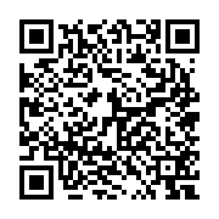 QR code for ETE2525