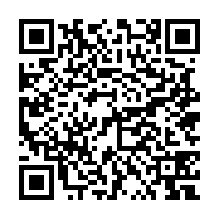 QR code for ETE5384