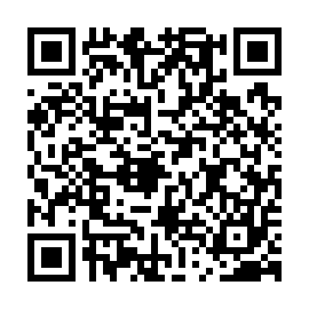 QR code for ETE7570