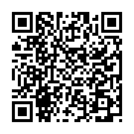 QR code for ETE9505