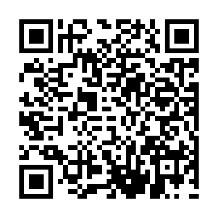 QR code for ETE9986
