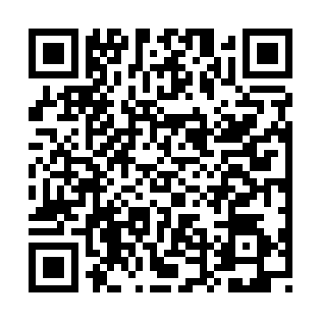 QR code for ETF1348