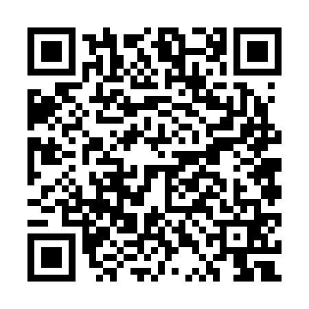QR code for ETF2615