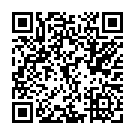QR code for ETF2967