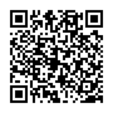 QR code for ETF7783
