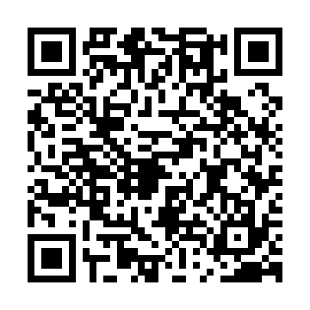 QR code for ETG1372