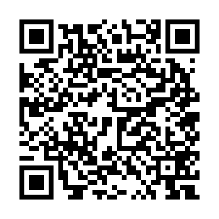QR code for ETG2597