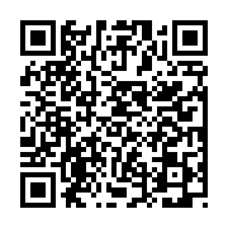 QR code for ETG4091