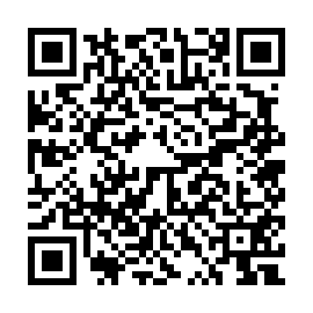 QR code for ETG4510