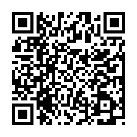 QR code for ETG6151