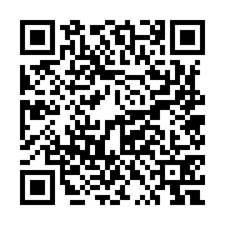 QR code for ETG9717