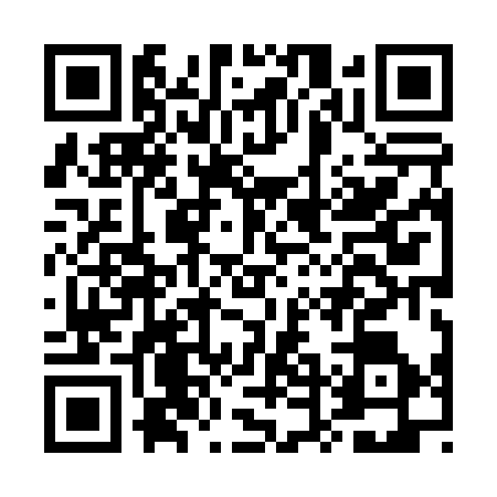 QR code for ETH0368