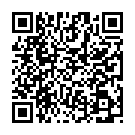 QR code for ETH1168