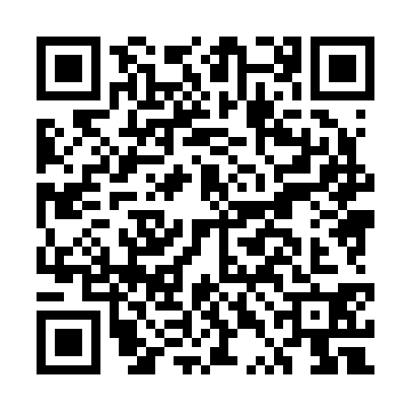 QR code for ETH2304