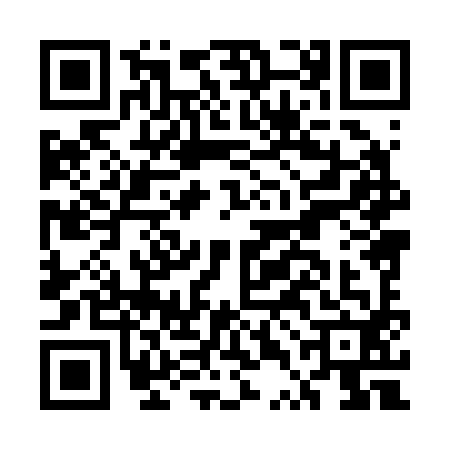 QR code for ETH2928
