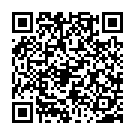 QR code for ETH3089