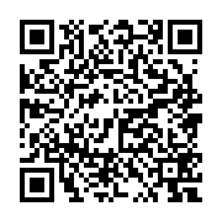 QR code for ETH3592