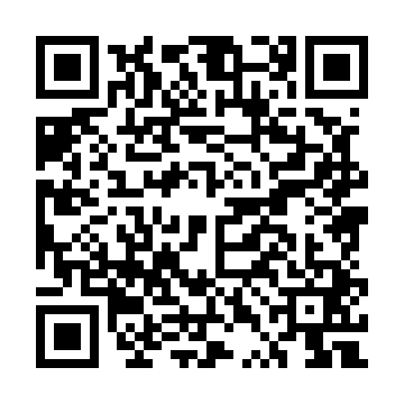 QR code for ETH5412