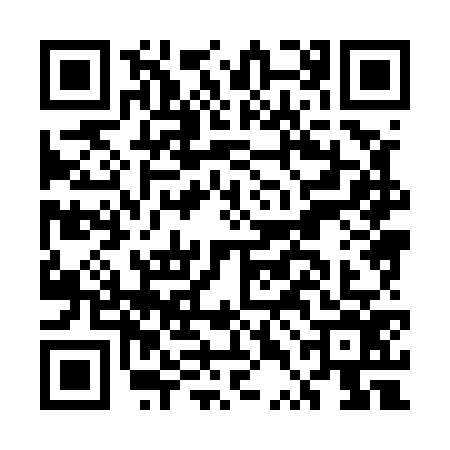 QR code for ETH5762