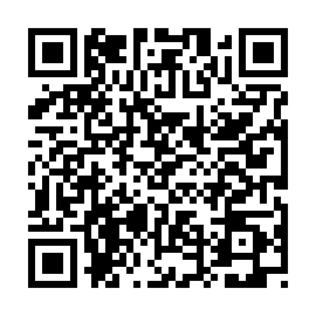 QR code for ETH6008