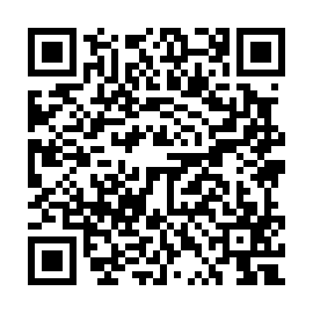 QR code for ETI0977