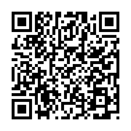 QR code for ETI1189