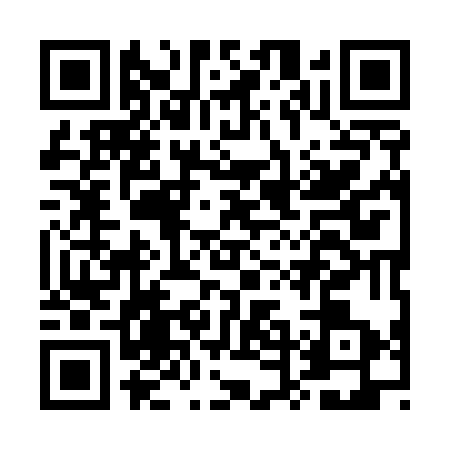 QR code for ETI5738