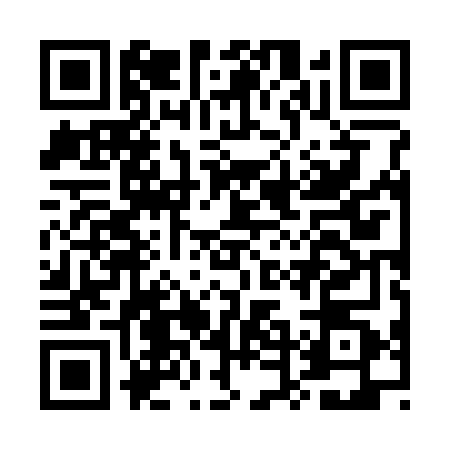 QR code for ETJ3604