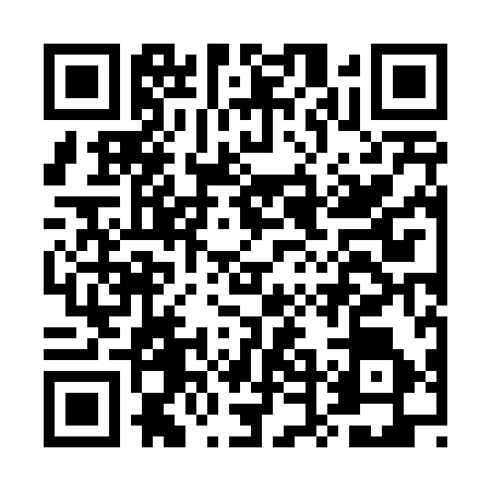 QR code for ETJ4969