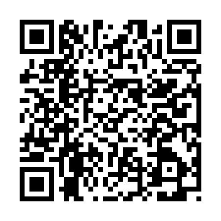QR code for ETJ5970