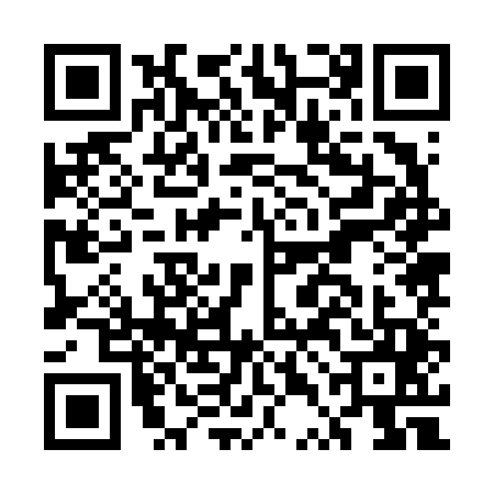 QR code for ETJ6452