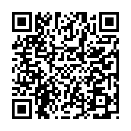 QR code for ETJ6620