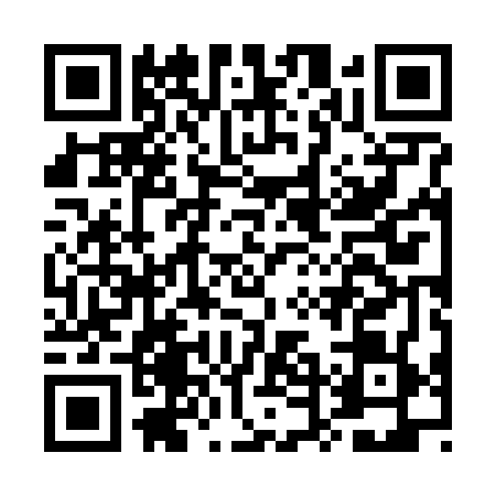 QR code for ETJ6694