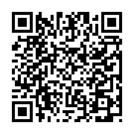 QR code for ETJ8604