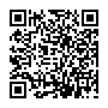 QR code for ETJ9371