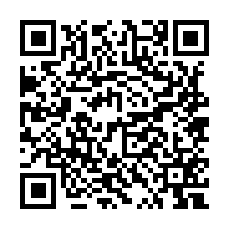 QR code for ETJ9556
