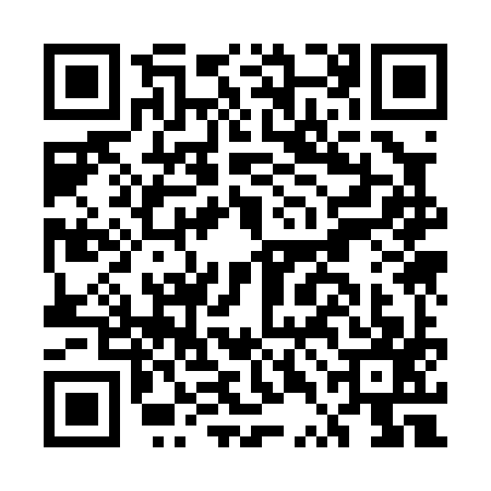 QR code for ETK0972