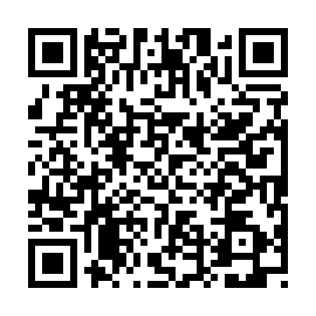 QR code for ETK1928