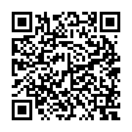 QR code for ETK2827