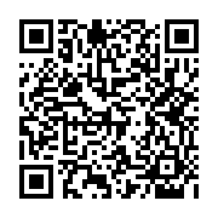 QR code for ETK3737